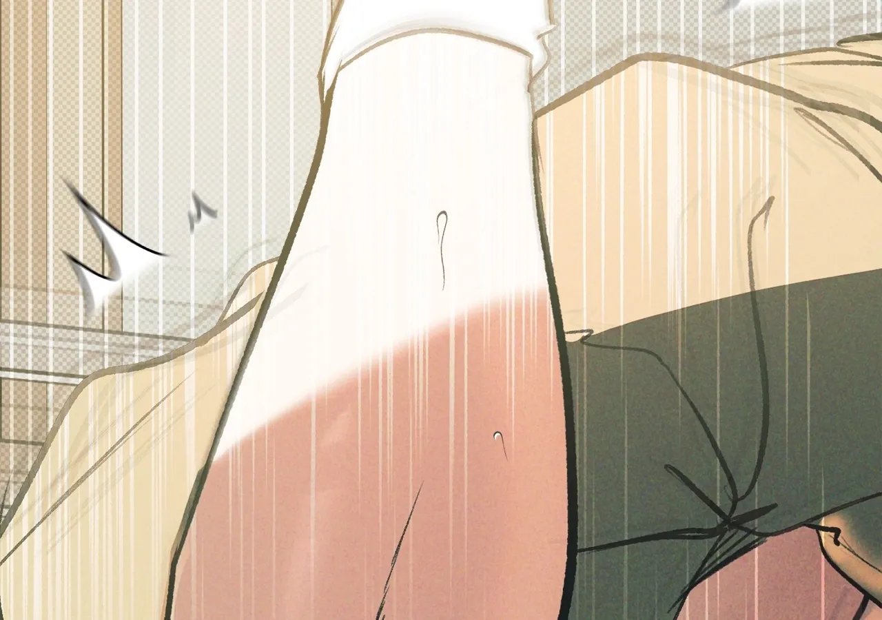 Read Love Under the Influence chapter 24 image 198 on Lezhin