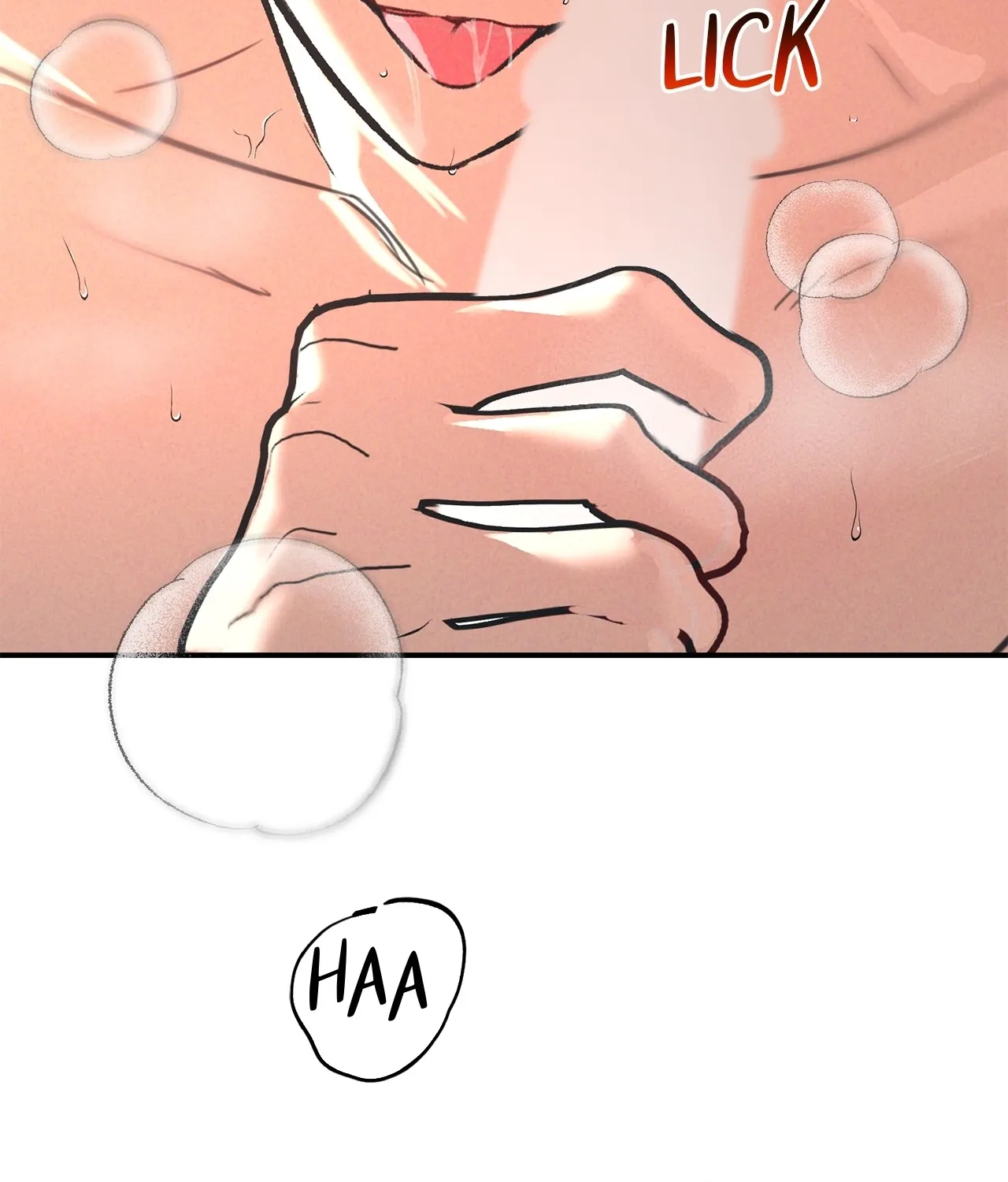 Read Love Under the Influence chapter 24 image 2 on Lezhin