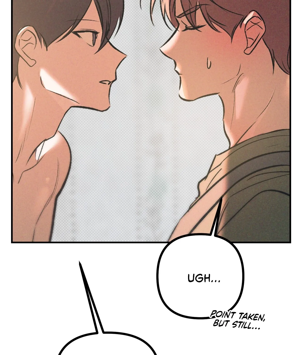 Read Love Under the Influence chapter 24 image 20 on Lezhin