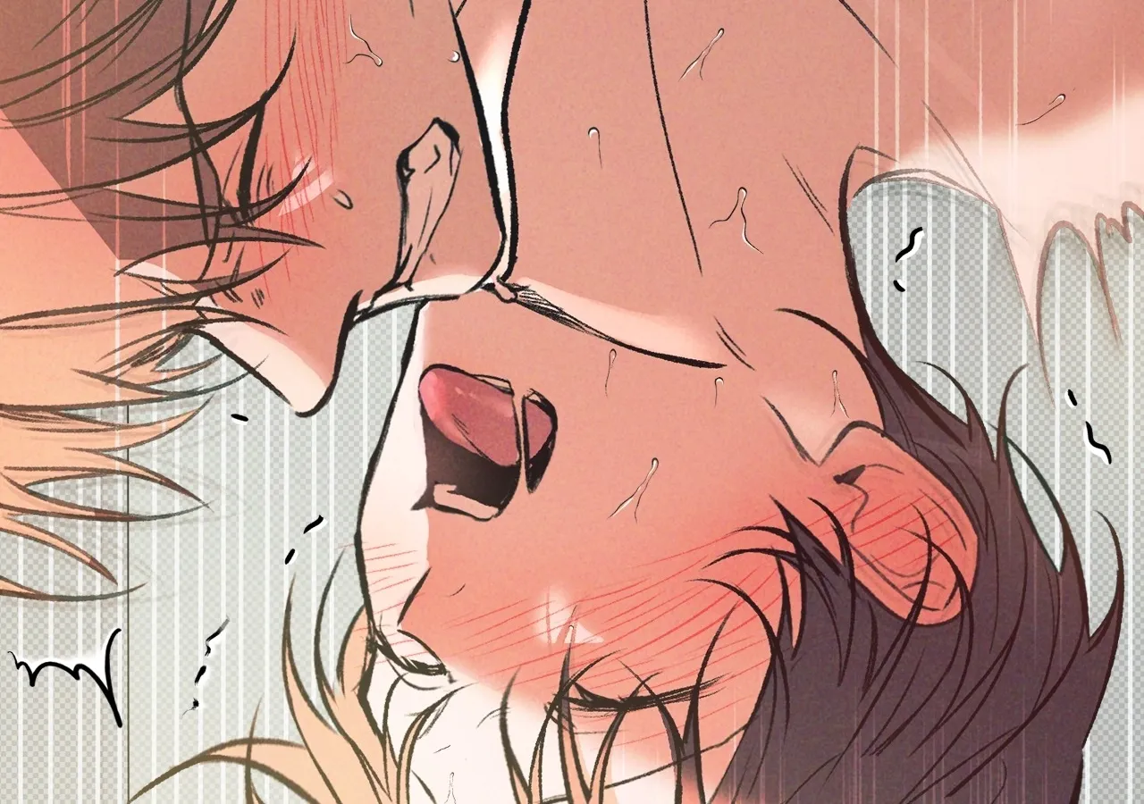 Read Love Under the Influence chapter 24 image 200 on Lezhin