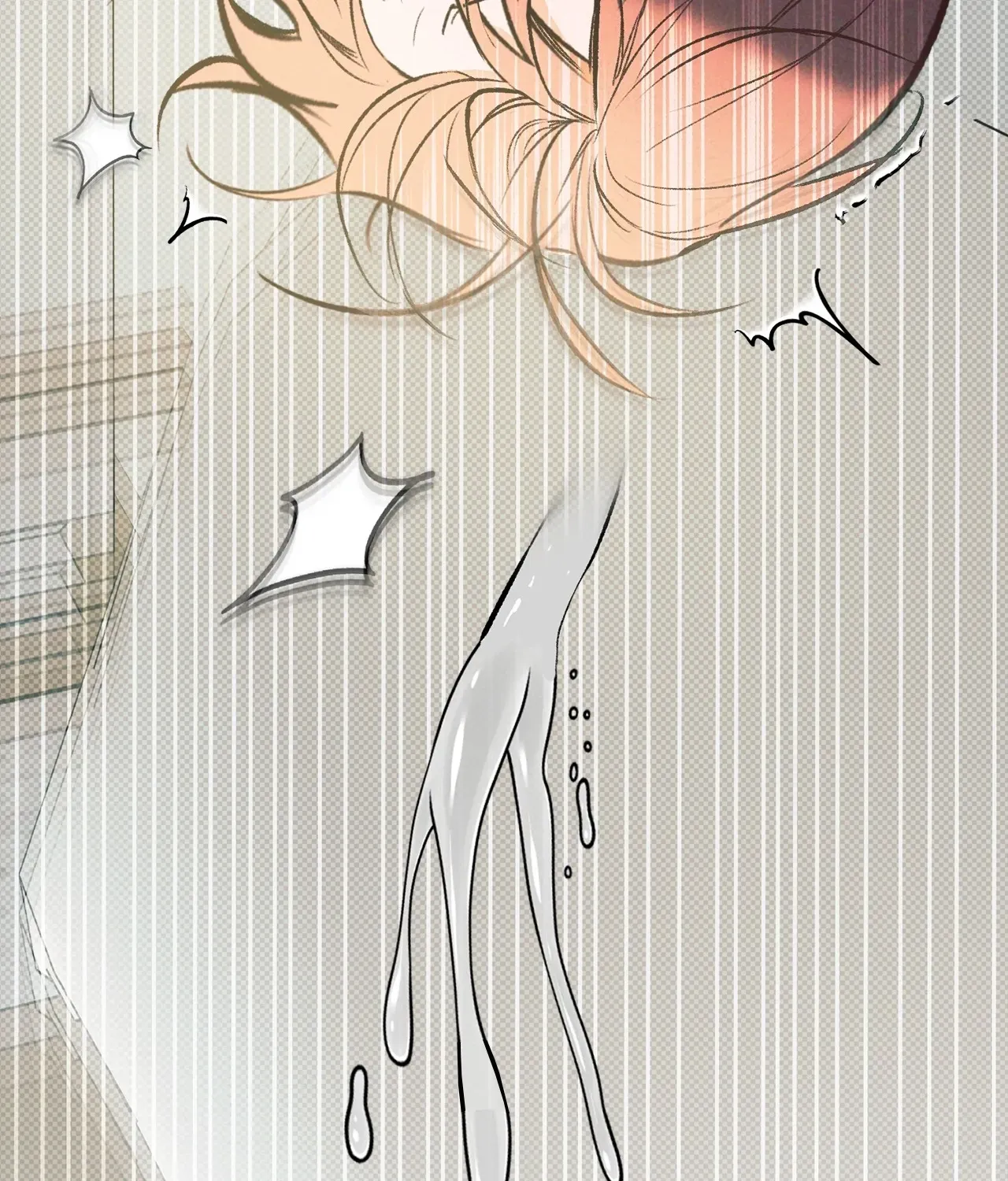 Read Love Under the Influence chapter 24 image 201 on Lezhin
