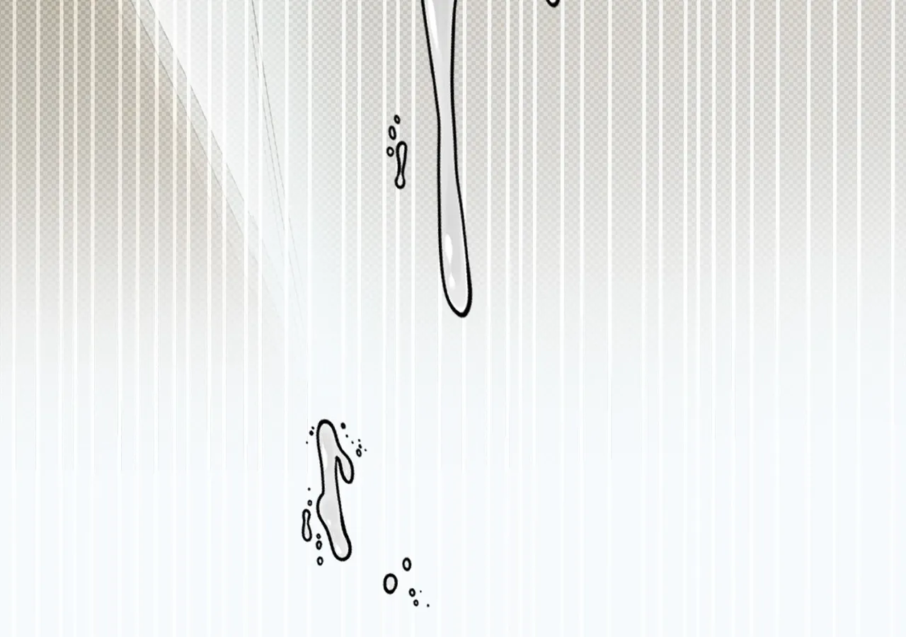 Read Love Under the Influence chapter 24 image 202 on Lezhin