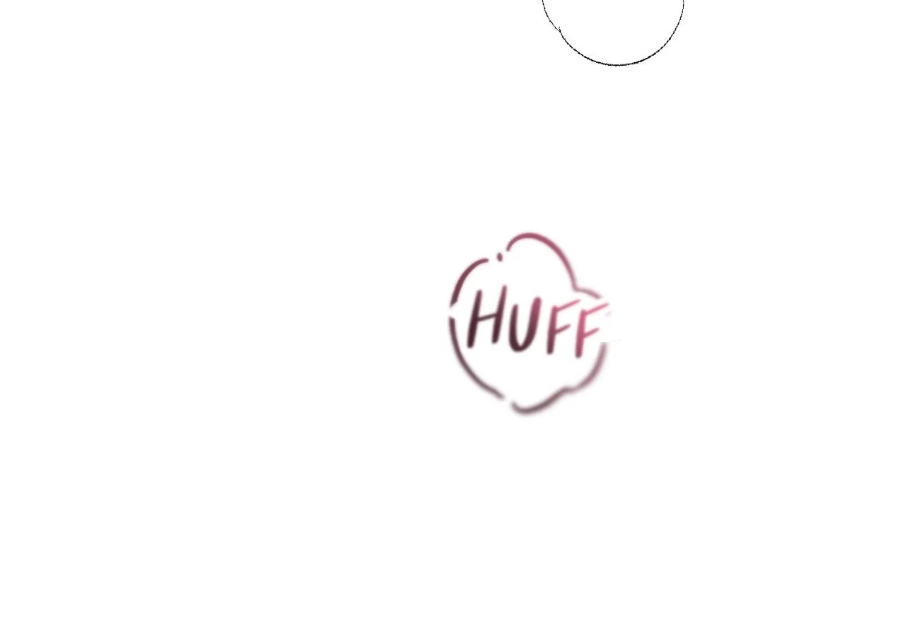 Read Love Under the Influence chapter 24 image 205 on Lezhin
