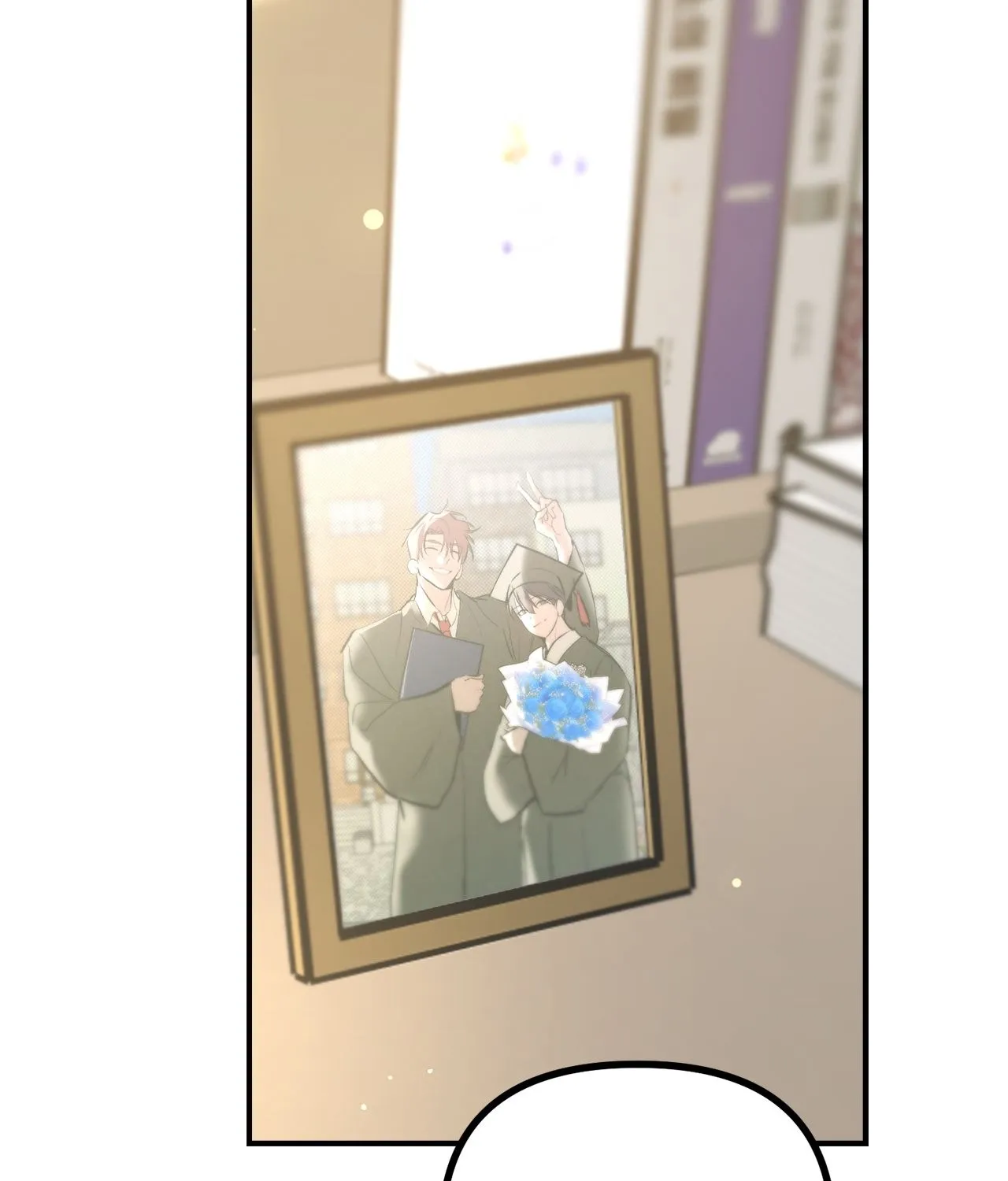 Read Love Under the Influence chapter 24 image 208 on Lezhin
