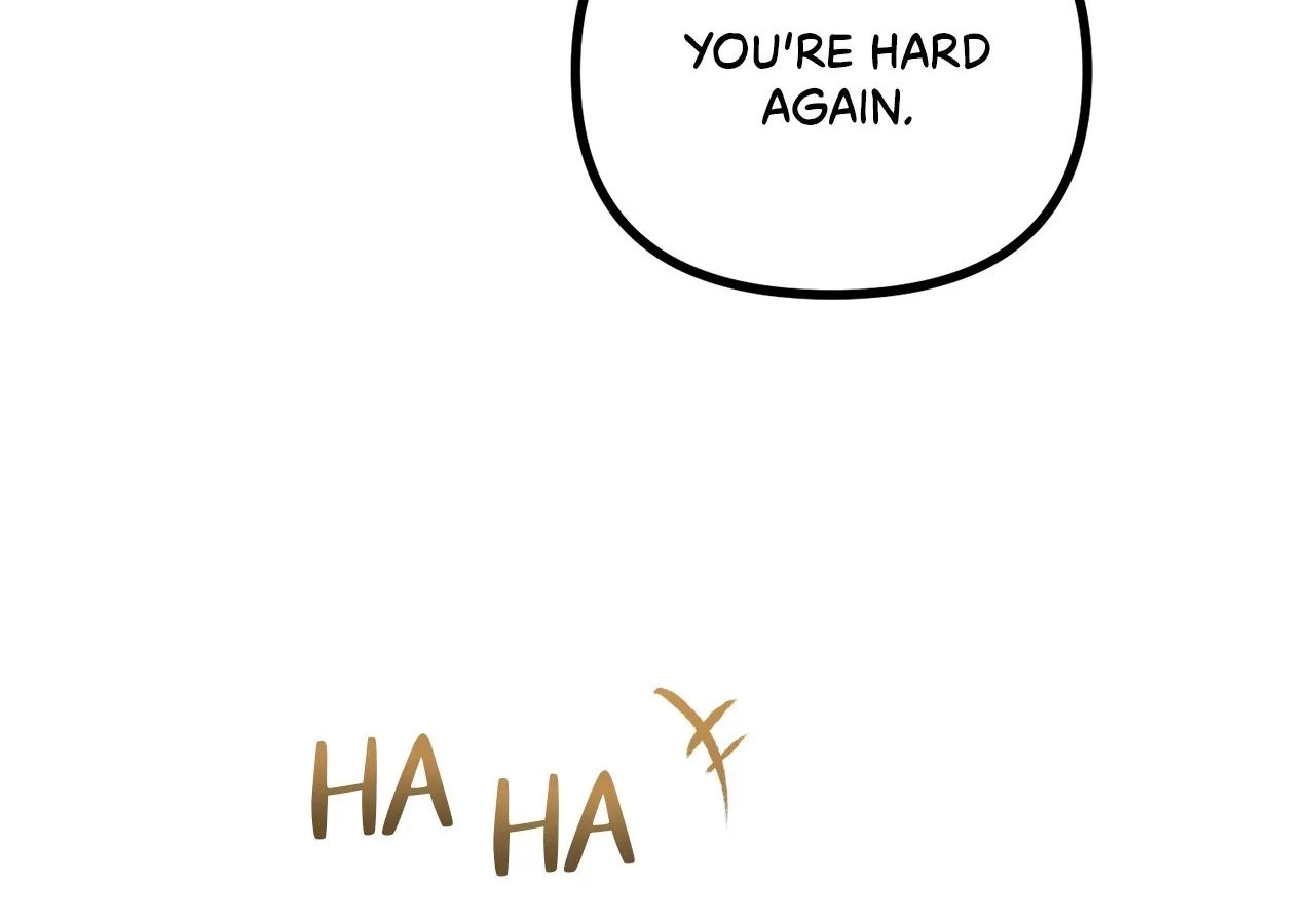 Read Love Under the Influence chapter 24 image 209 on Lezhin