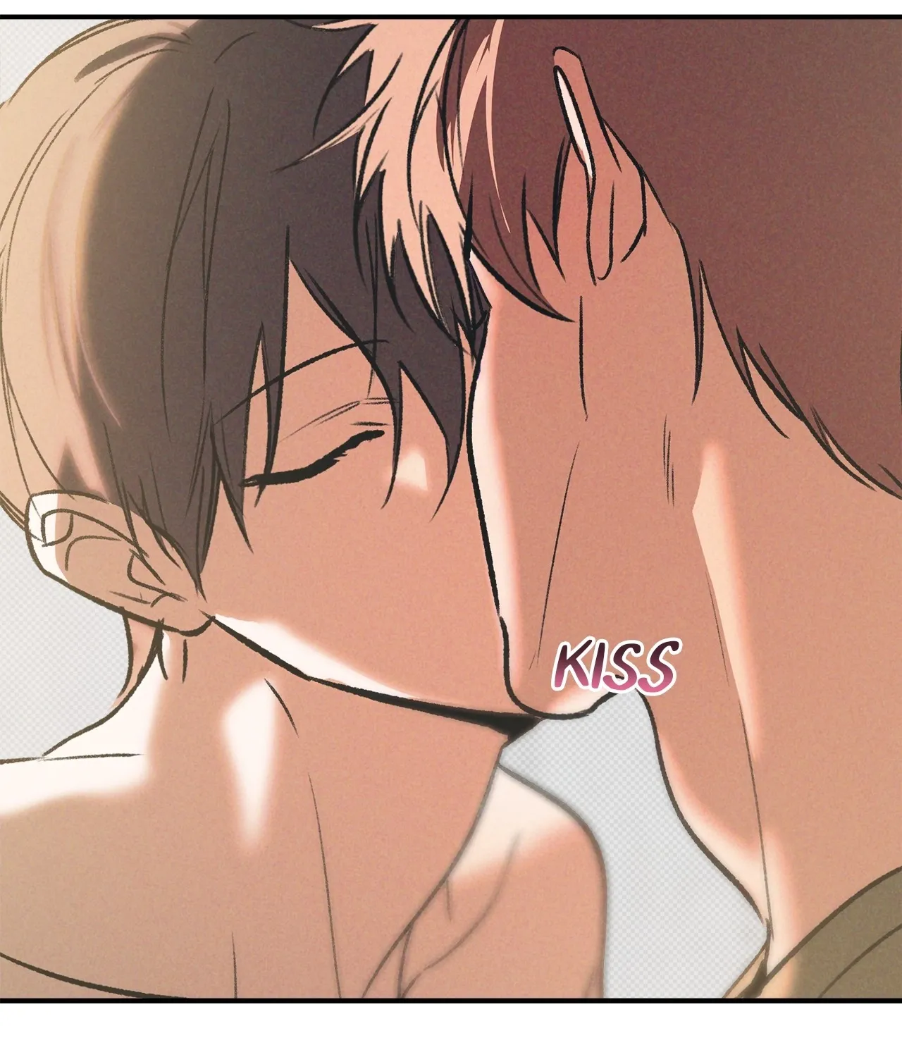Read Love Under the Influence chapter 24 image 22 on Lezhin