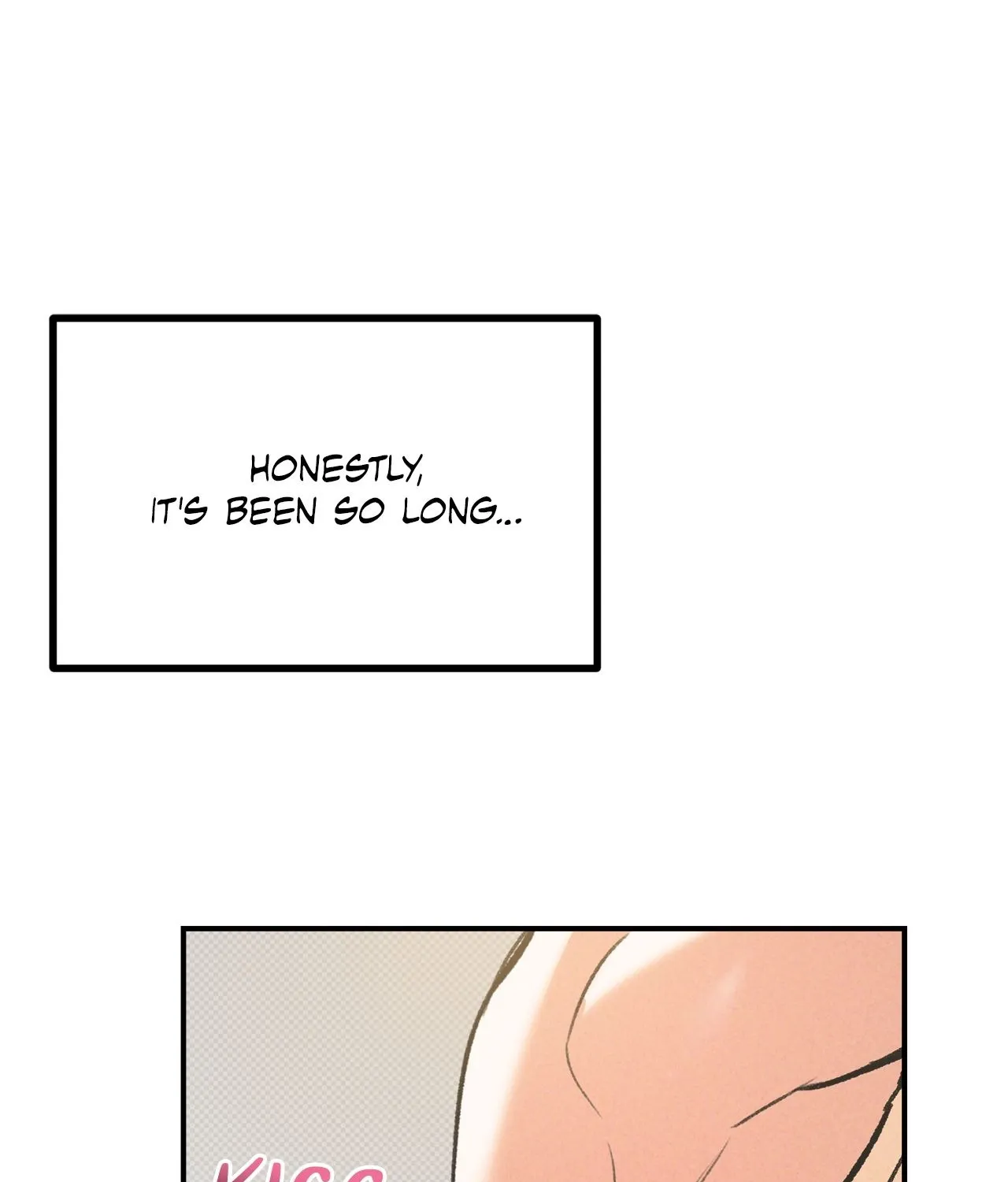 Read Love Under the Influence chapter 24 image 24 on Lezhin
