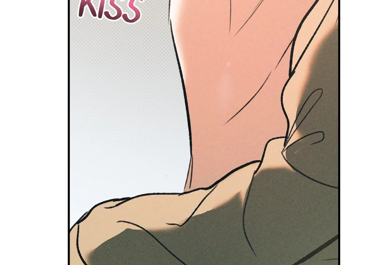 Read Love Under the Influence chapter 24 image 25 on Lezhin