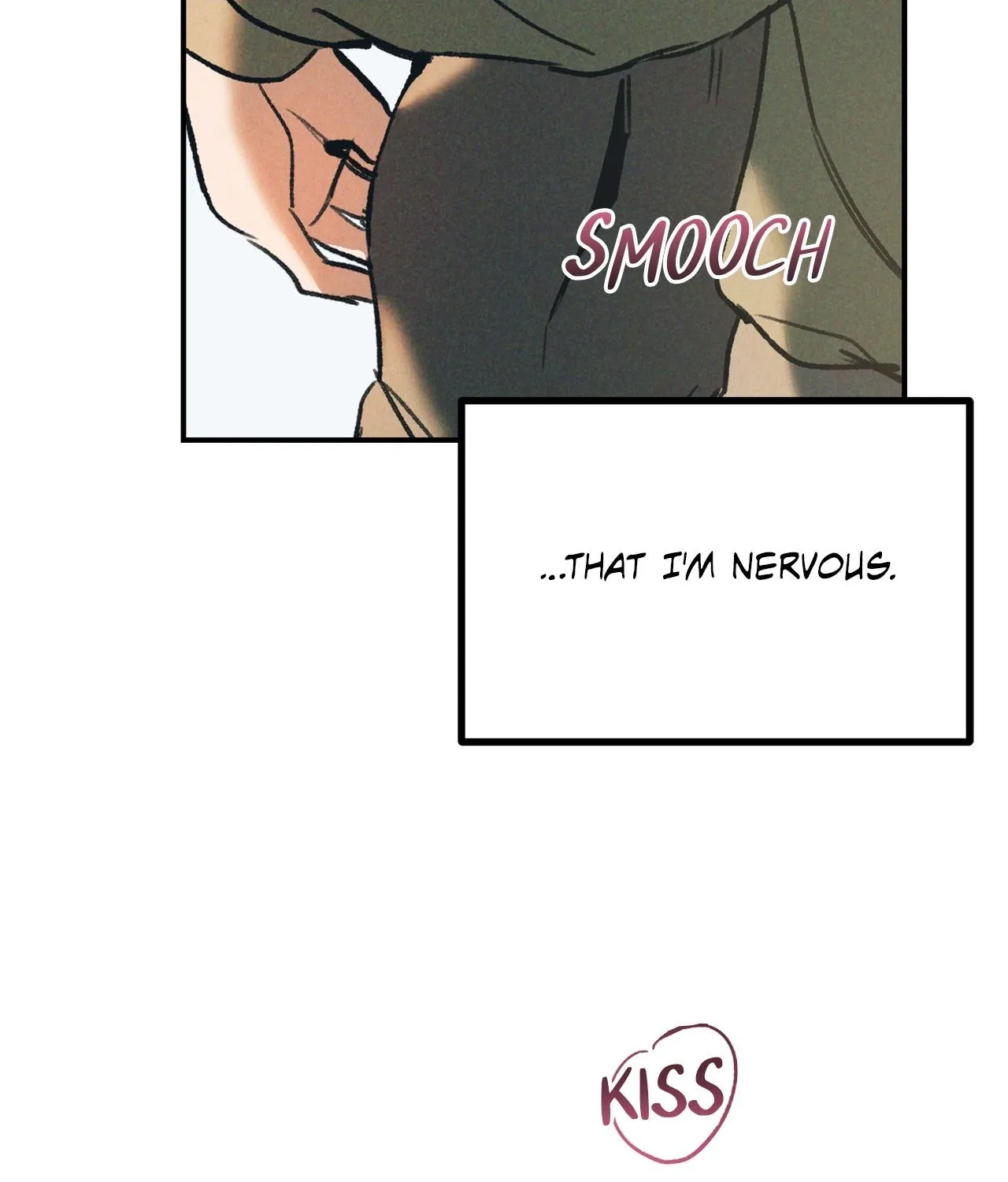 Read Love Under the Influence chapter 24 image 26 on Lezhin
