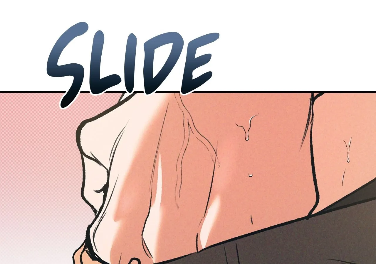 Read Love Under the Influence chapter 24 image 27 on Lezhin