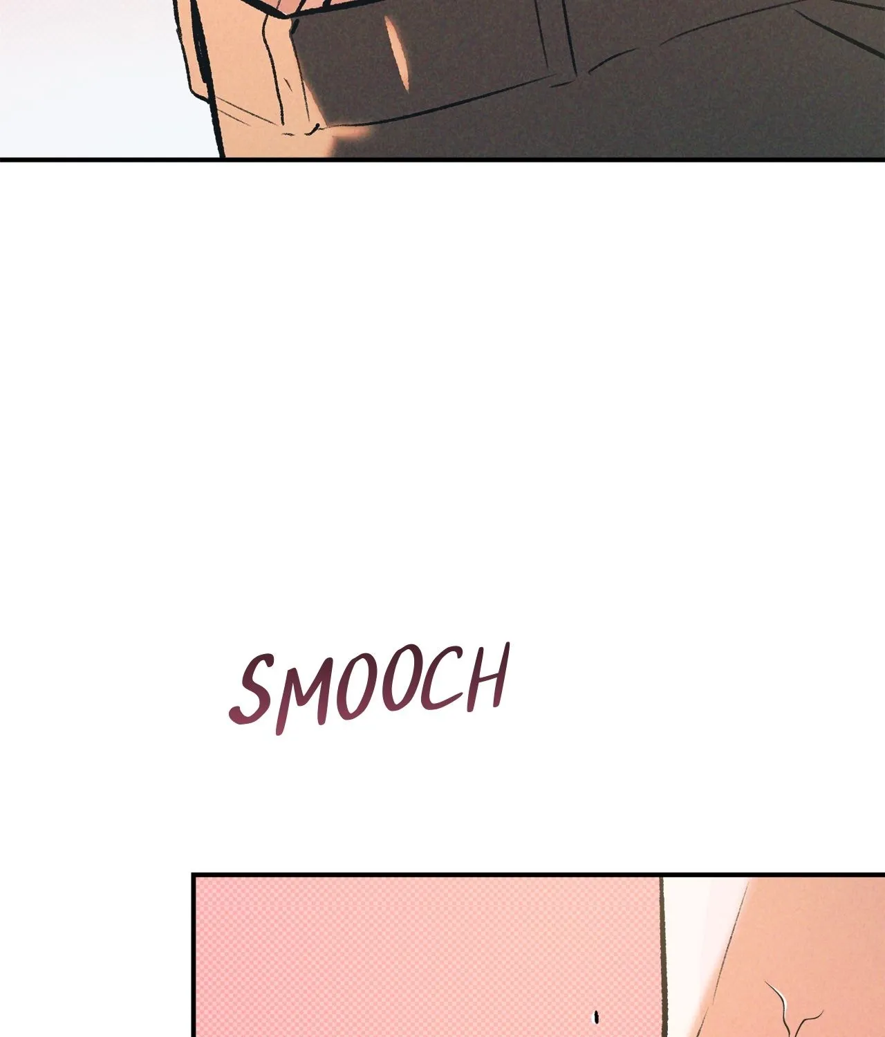 Read Love Under the Influence chapter 24 image 28 on Lezhin