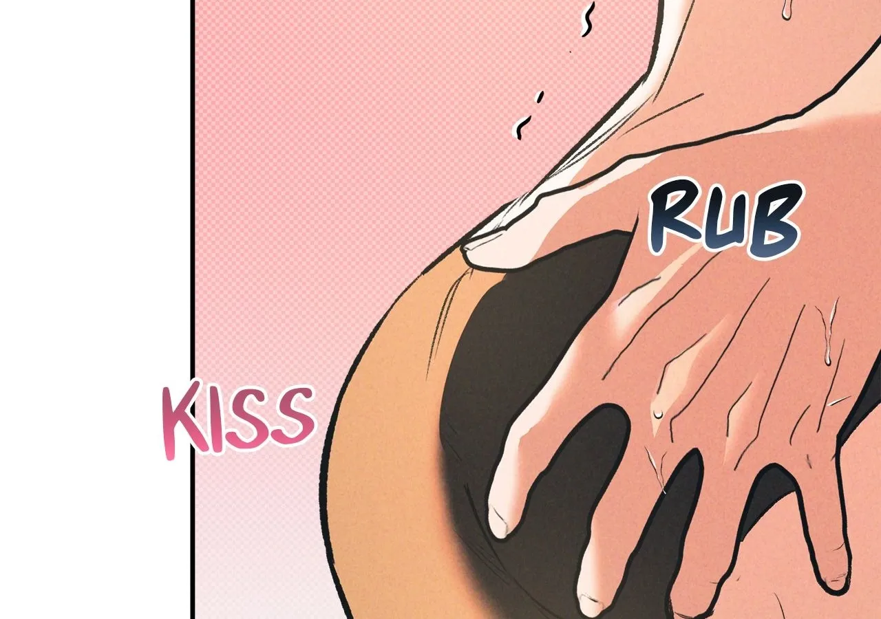 Read Love Under the Influence chapter 24 image 29 on Lezhin