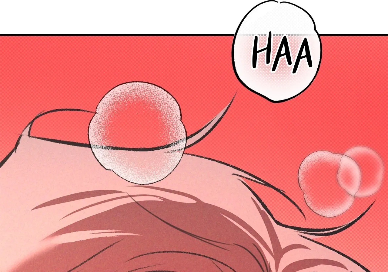 Read Love Under the Influence chapter 24 image 3 on Lezhin