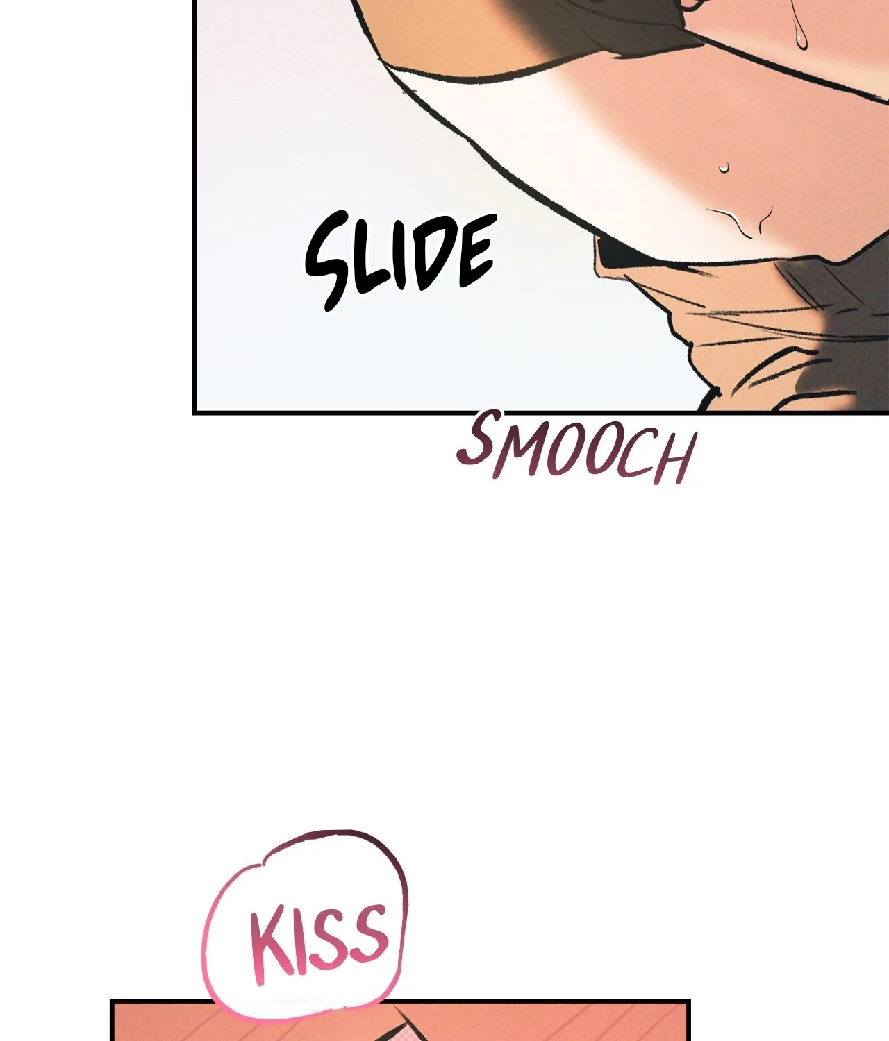 Read Love Under the Influence chapter 24 image 30 on Lezhin
