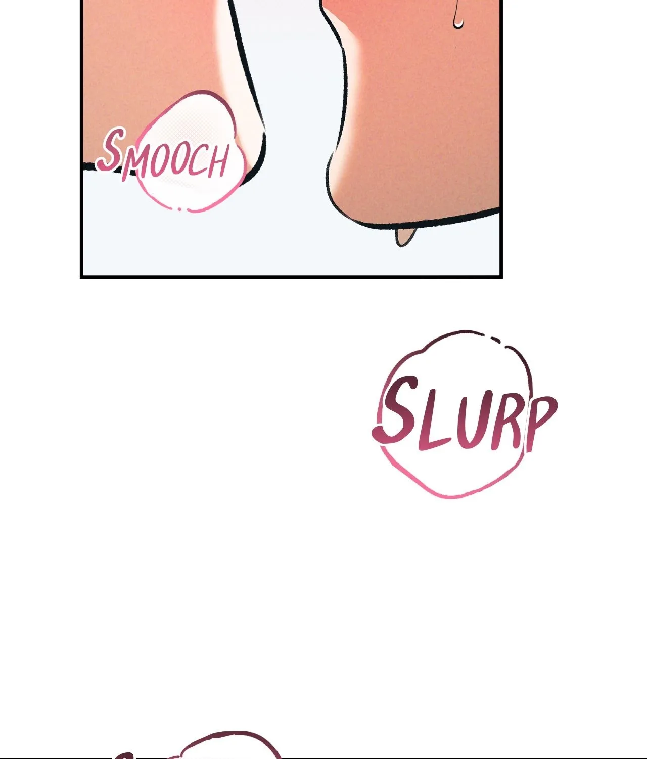 Read Love Under the Influence chapter 24 image 32 on Lezhin