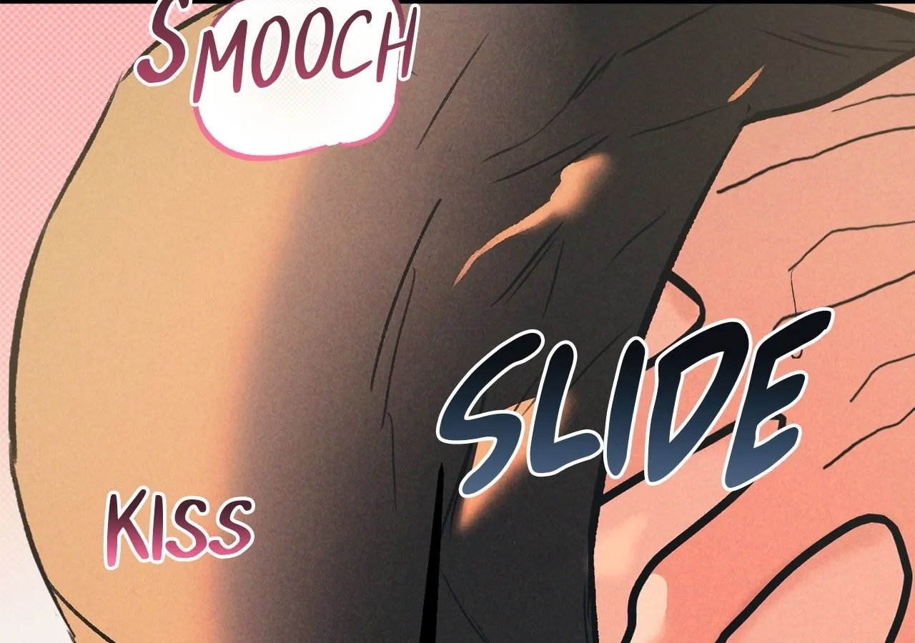 Read Love Under the Influence chapter 24 image 33 on Lezhin