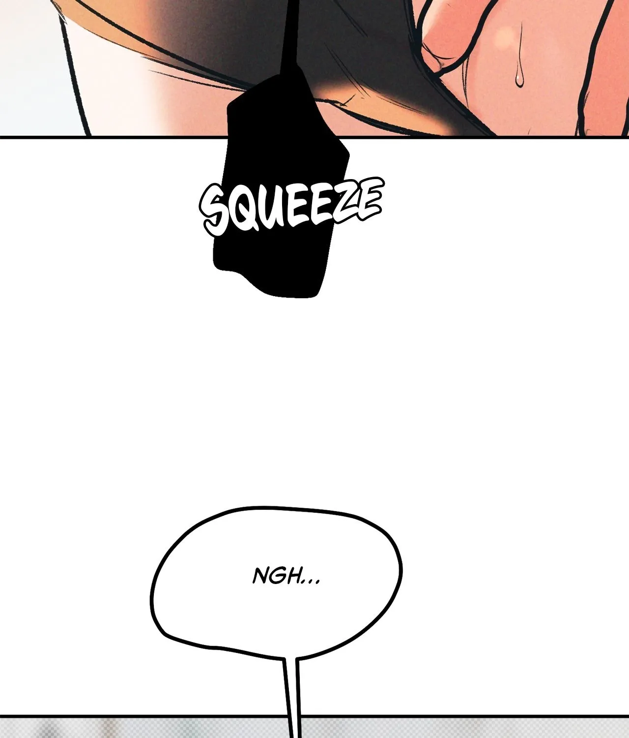 Read Love Under the Influence chapter 24 image 34 on Lezhin