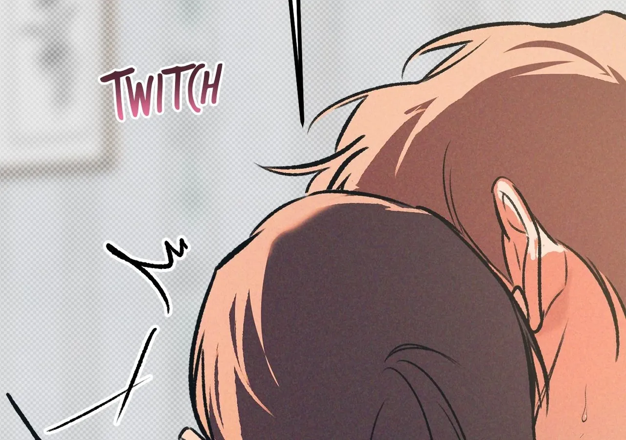 Read Love Under the Influence chapter 24 image 35 on Lezhin