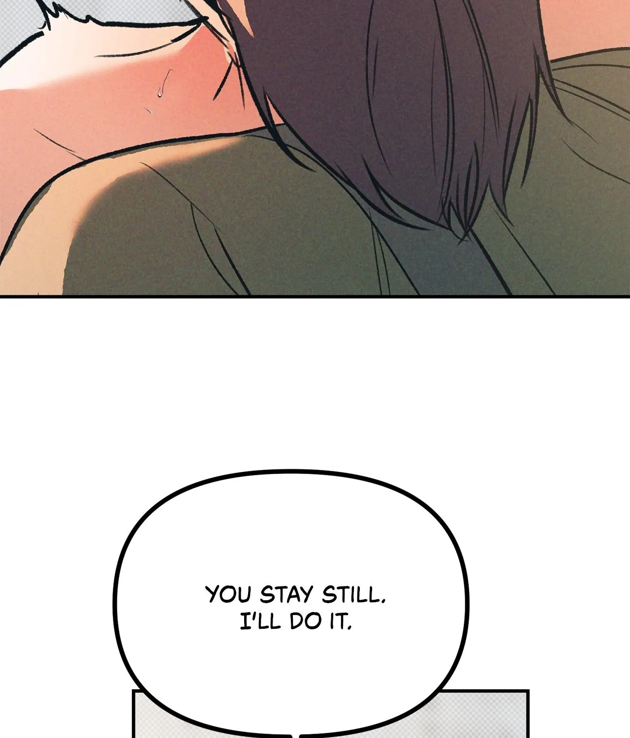 Read Love Under the Influence chapter 24 image 36 on Lezhin