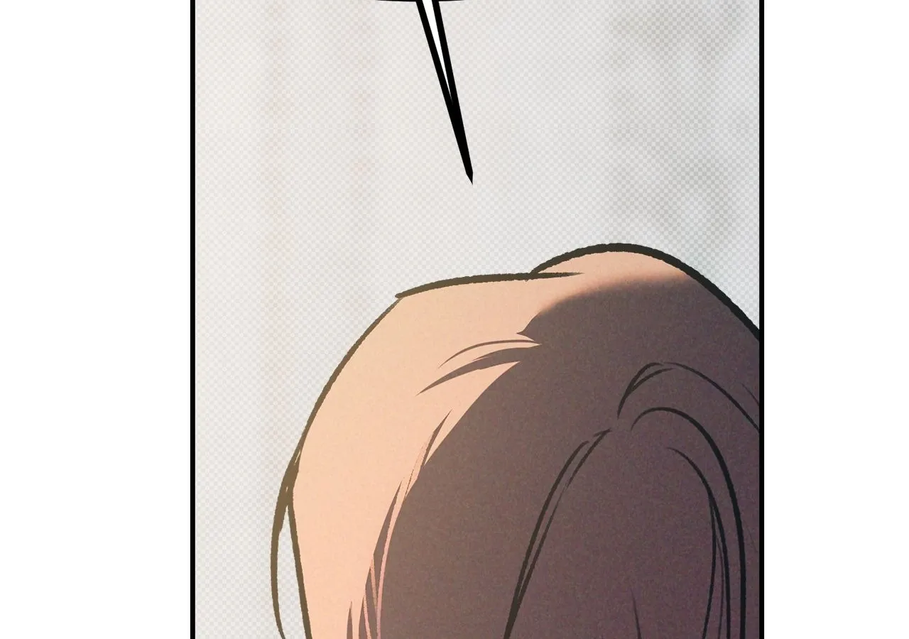 Read Love Under the Influence chapter 24 image 37 on Lezhin