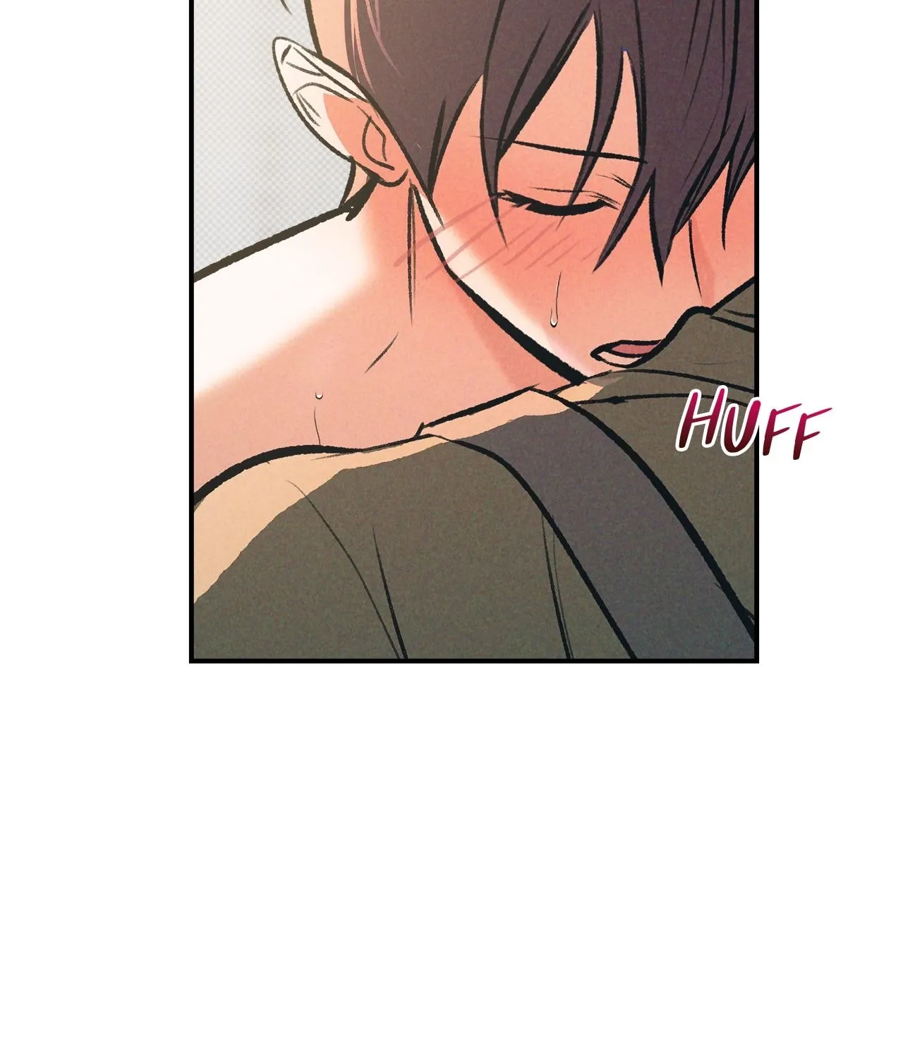 Read Love Under the Influence chapter 24 image 38 on Lezhin