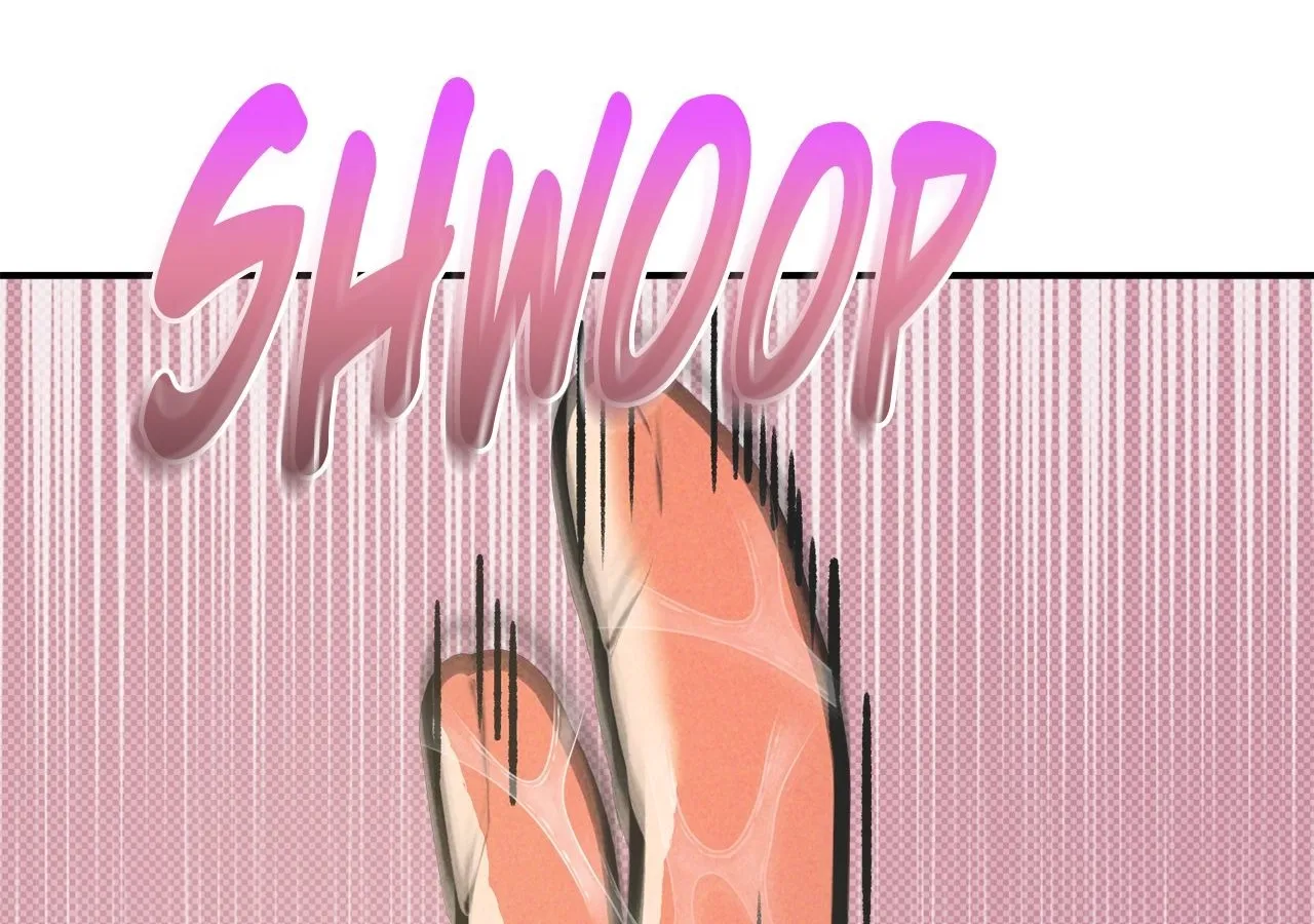 Read Love Under the Influence chapter 24 image 39 on Lezhin