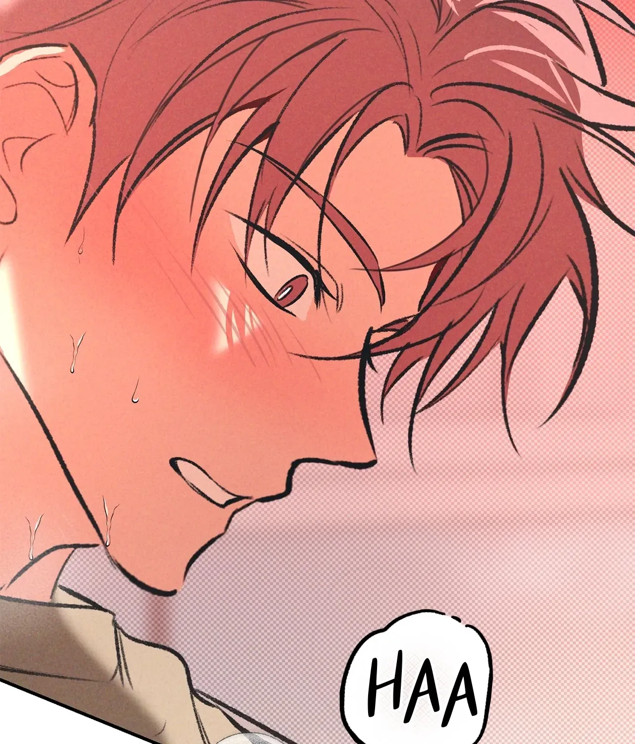 Read Love Under the Influence chapter 24 image 4 on Lezhin
