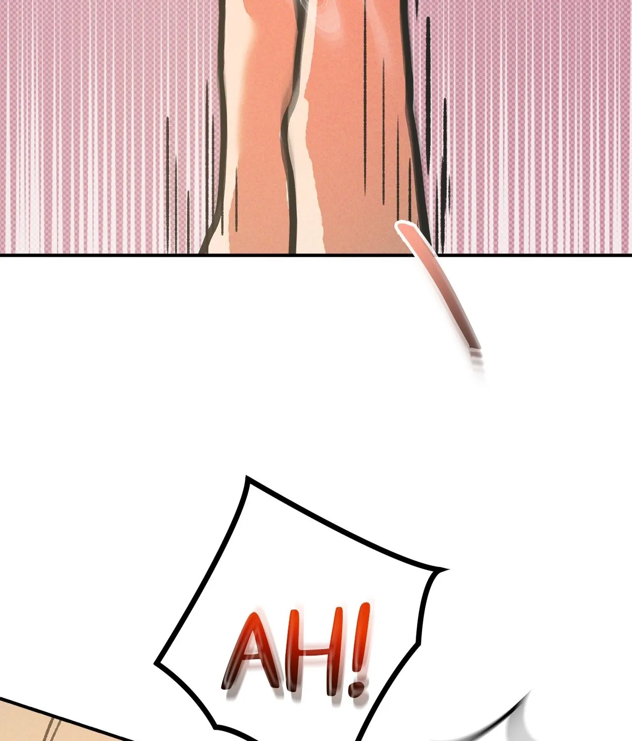 Read Love Under the Influence chapter 24 image 40 on Lezhin