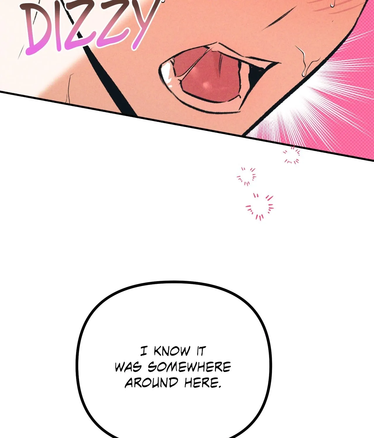 Read Love Under the Influence chapter 24 image 42 on Lezhin