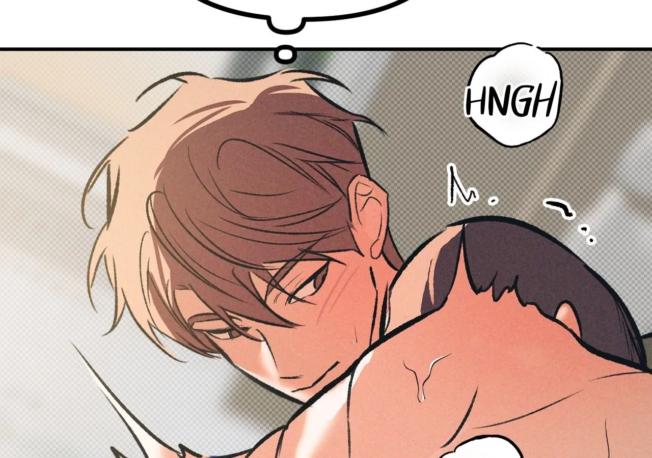 Read Love Under the Influence chapter 24 image 43 on Lezhin