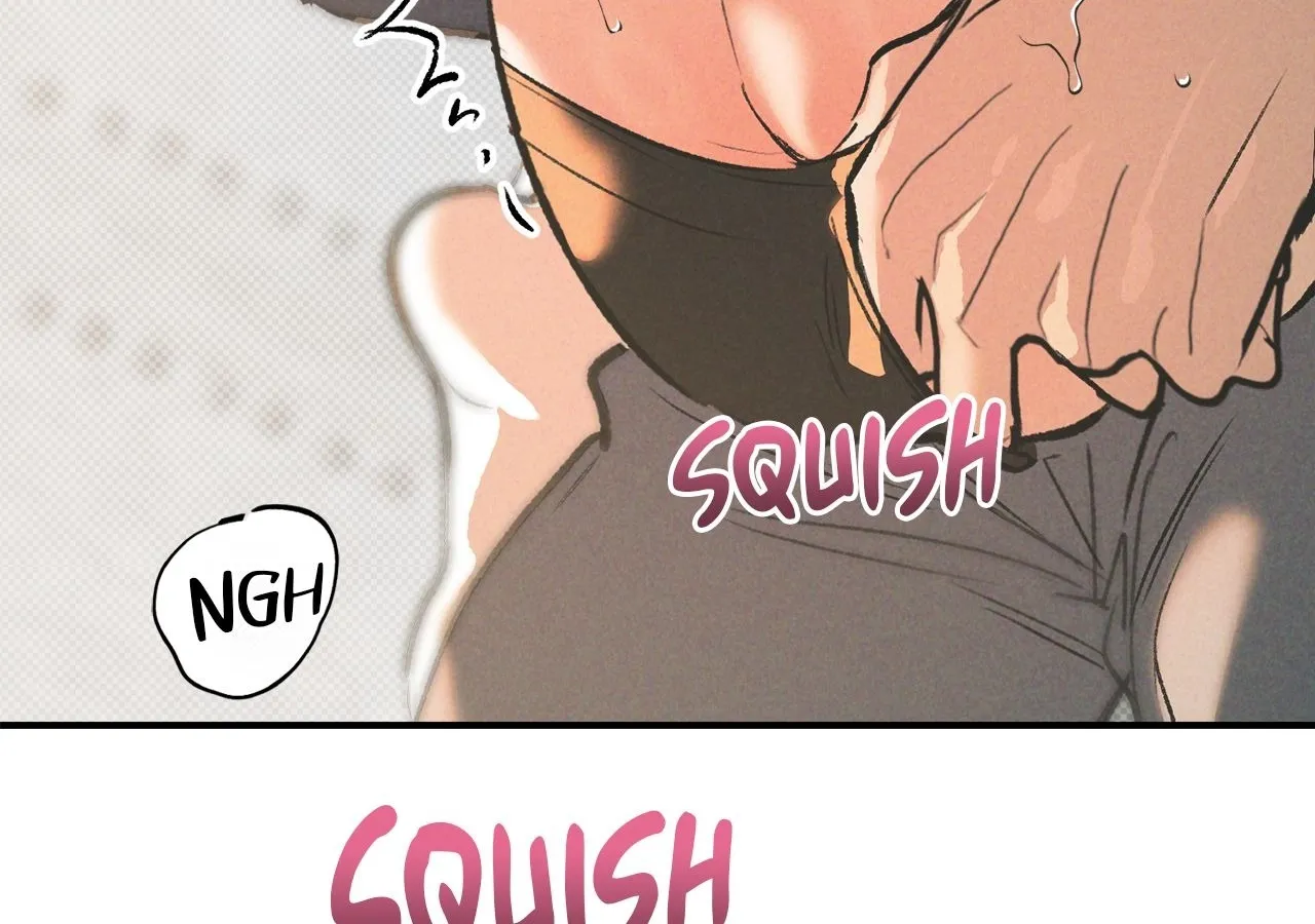 Read Love Under the Influence chapter 24 image 45 on Lezhin