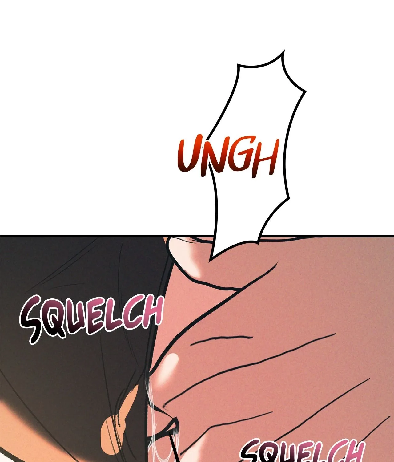 Read Love Under the Influence chapter 24 image 47 on Lezhin