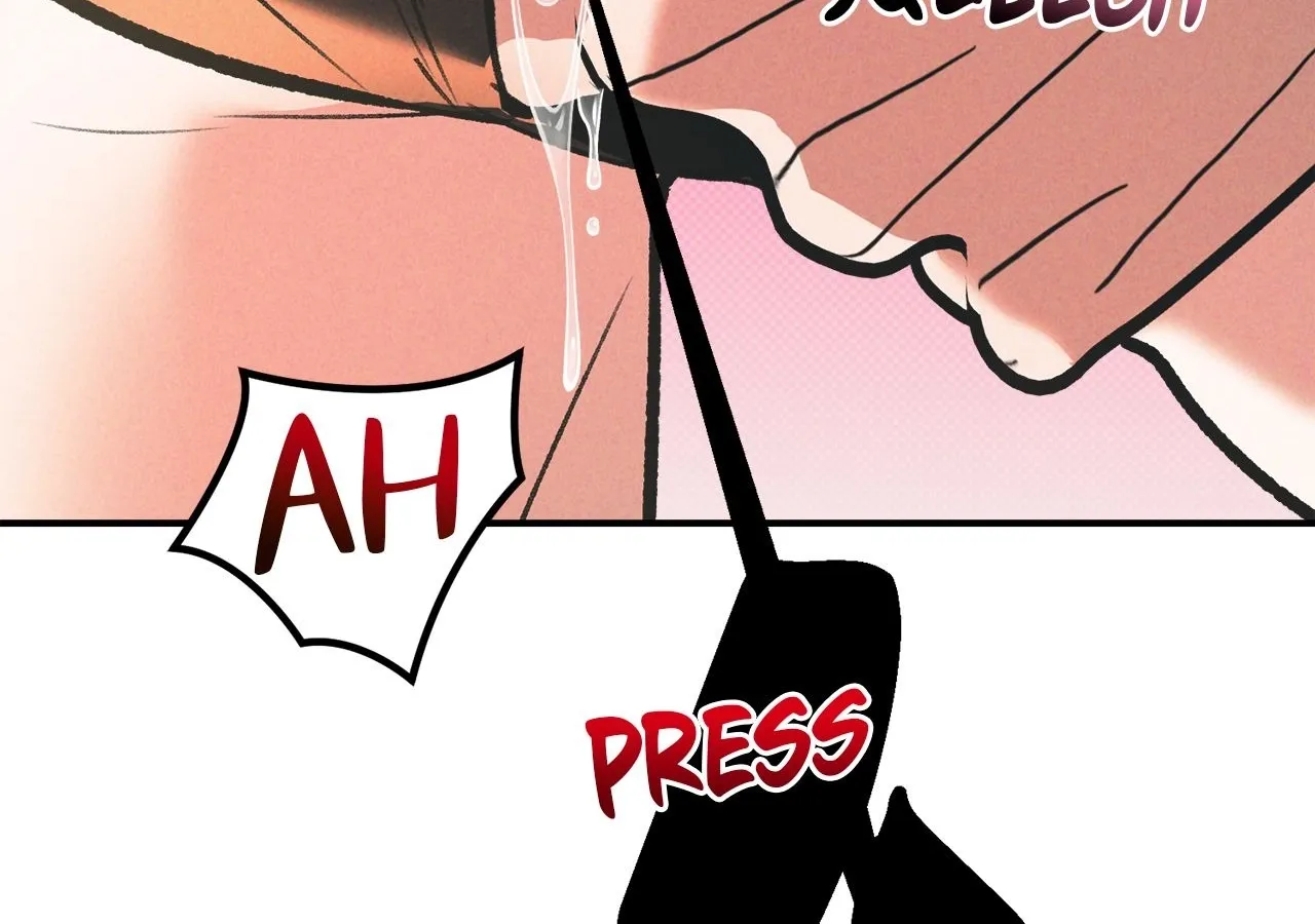 Read Love Under the Influence chapter 24 image 48 on Lezhin
