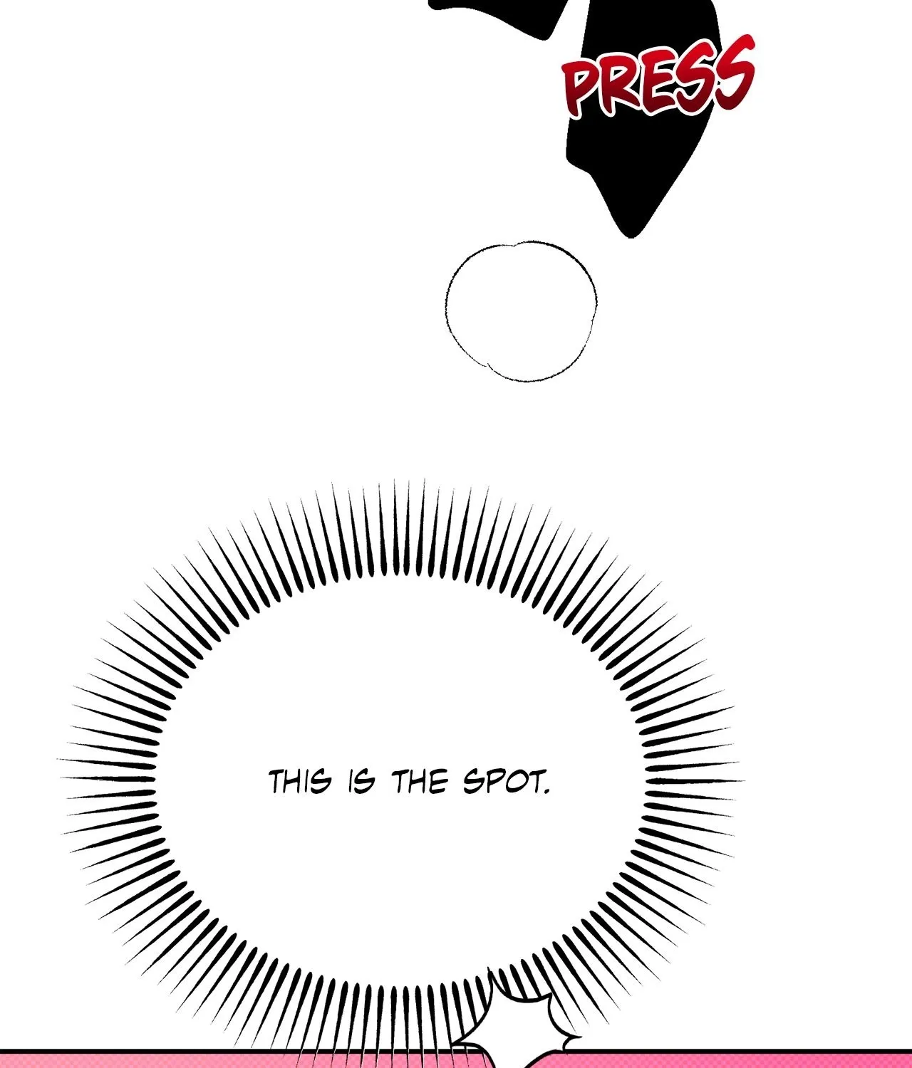 Read Love Under the Influence chapter 24 image 49 on Lezhin