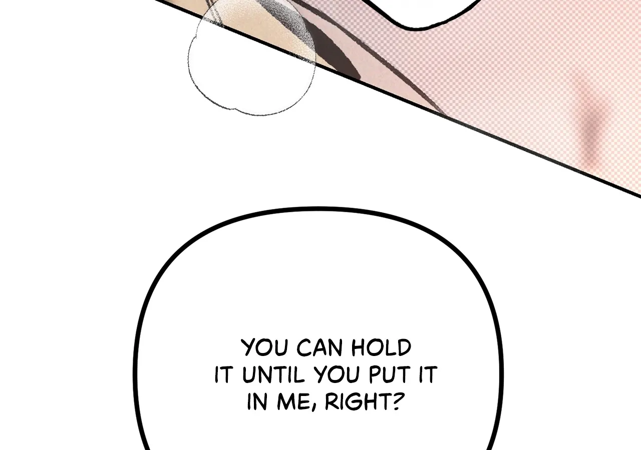 Read Love Under the Influence chapter 24 image 5 on Lezhin