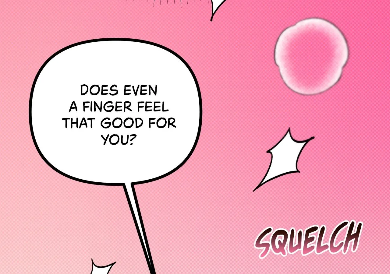 Read Love Under the Influence chapter 24 image 50 on Lezhin
