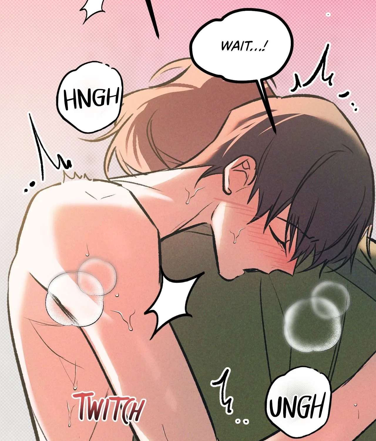 Read Love Under the Influence chapter 24 image 51 on Lezhin