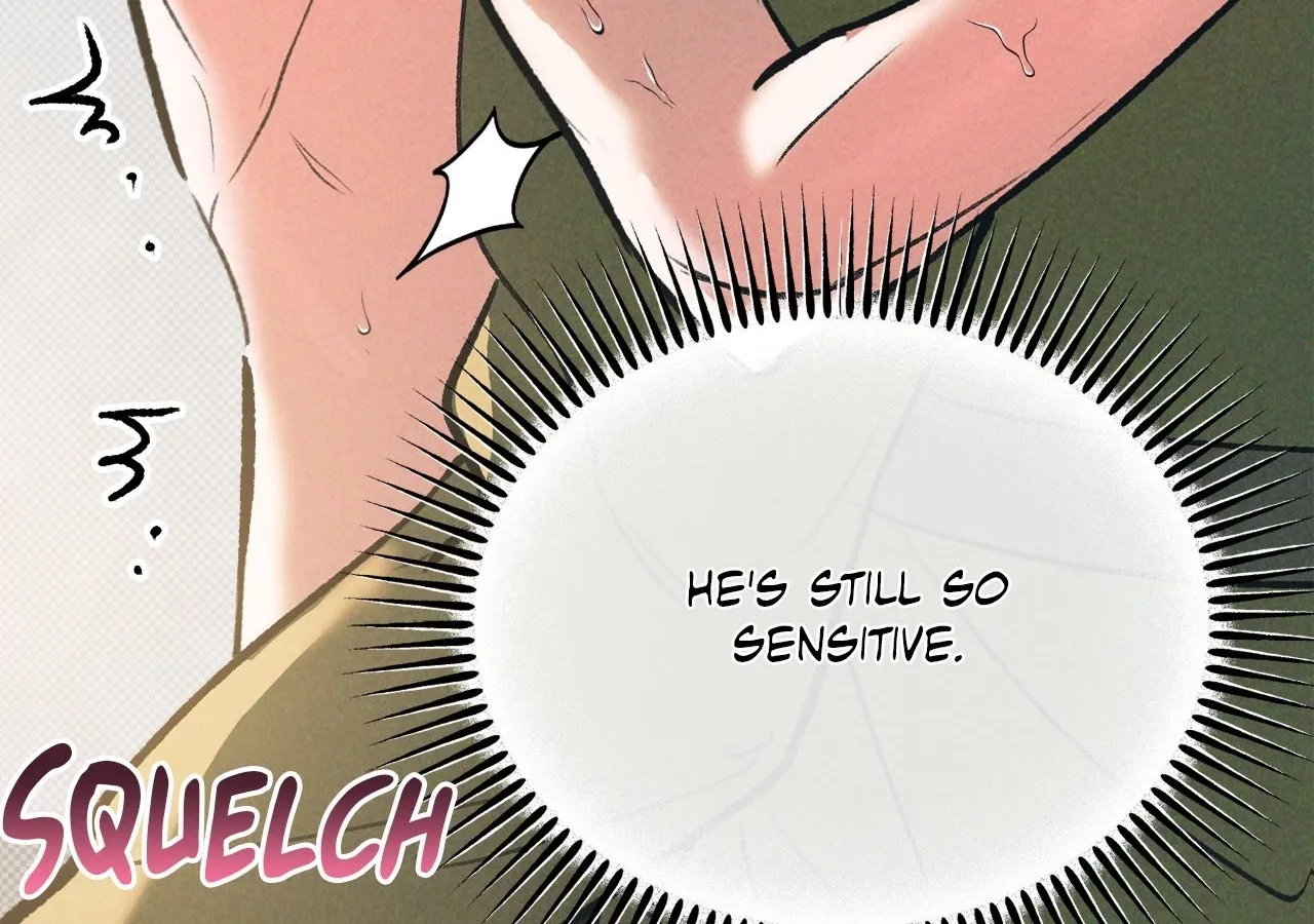 Read Love Under the Influence chapter 24 image 52 on Lezhin