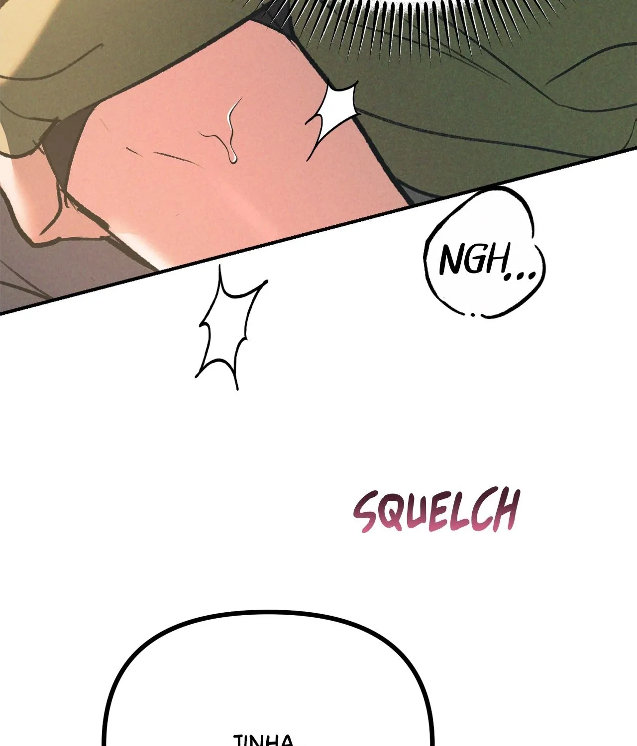 Read Love Under the Influence chapter 24 image 53 on Lezhin