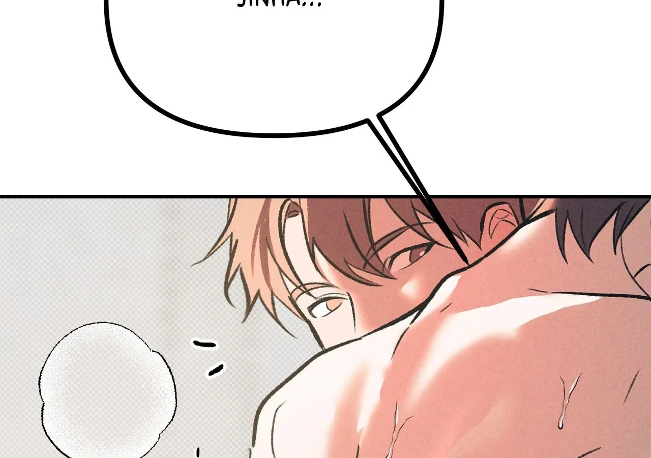 Read Love Under the Influence chapter 24 image 54 on Lezhin