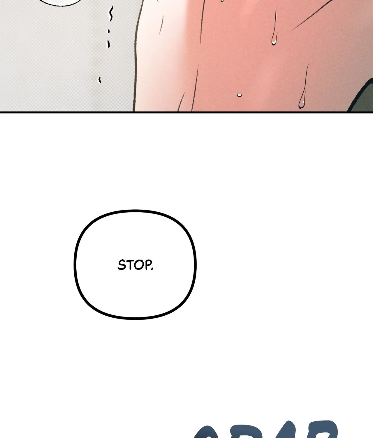 Read Love Under the Influence chapter 24 image 55 on Lezhin
