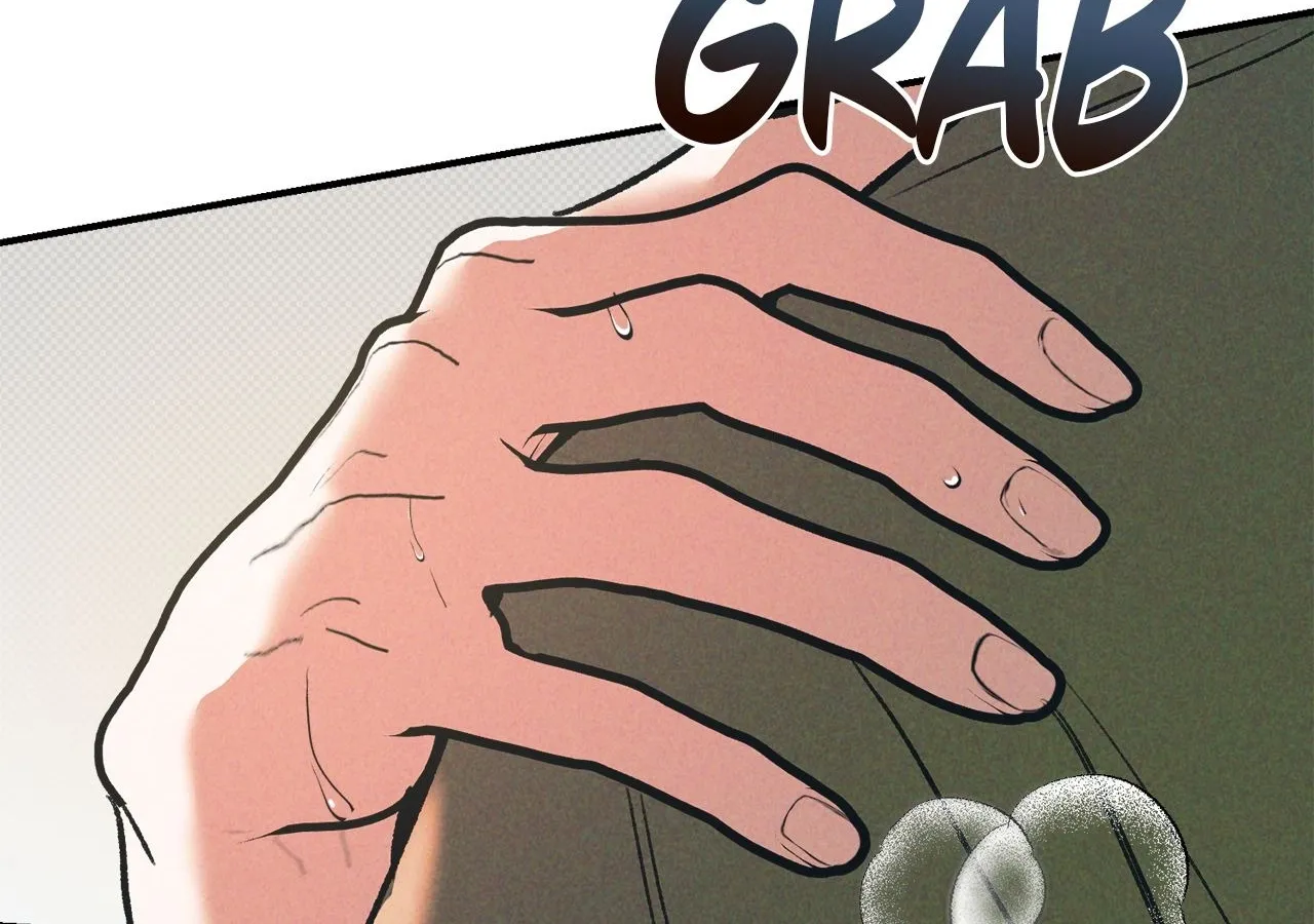 Read Love Under the Influence chapter 24 image 56 on Lezhin