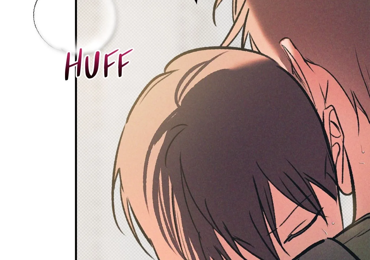 Read Love Under the Influence chapter 24 image 58 on Lezhin