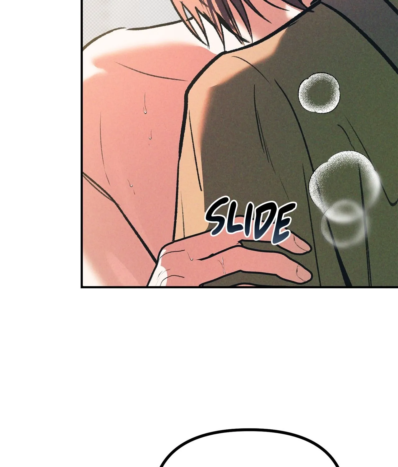 Read Love Under the Influence chapter 24 image 59 on Lezhin