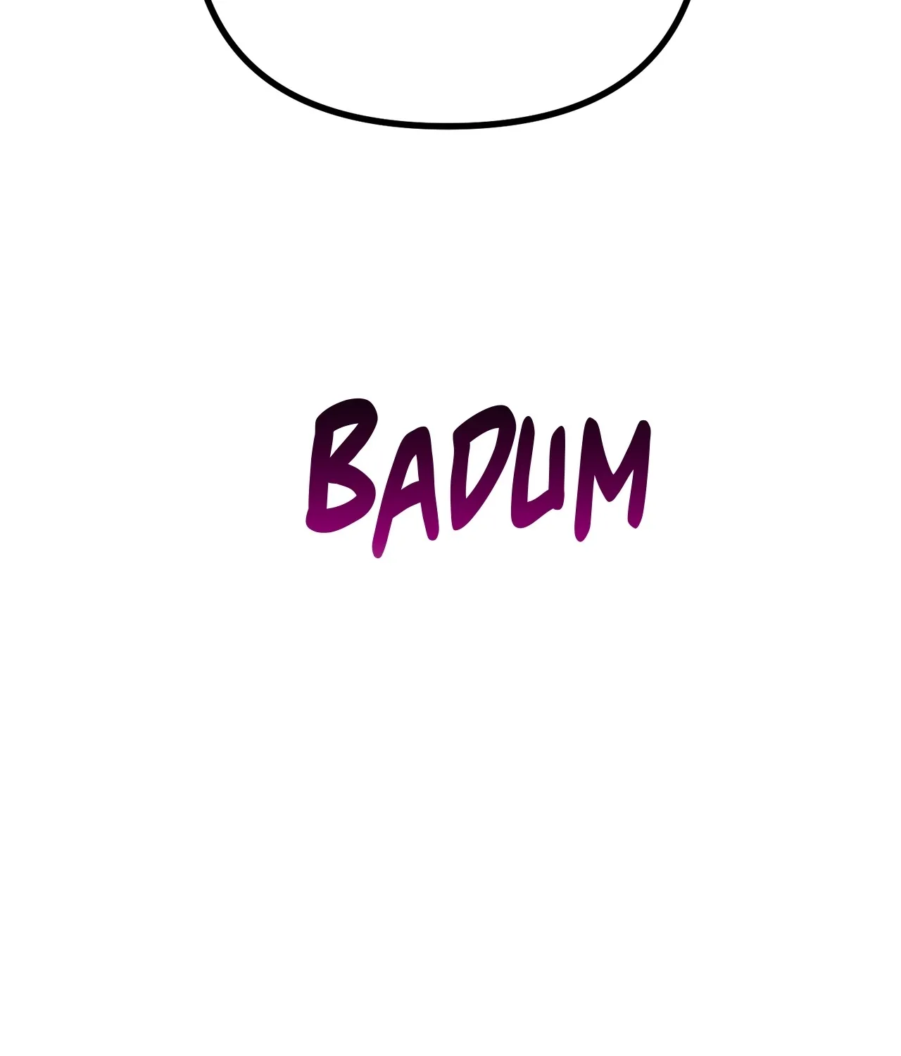 Read Love Under the Influence chapter 24 image 6 on Lezhin