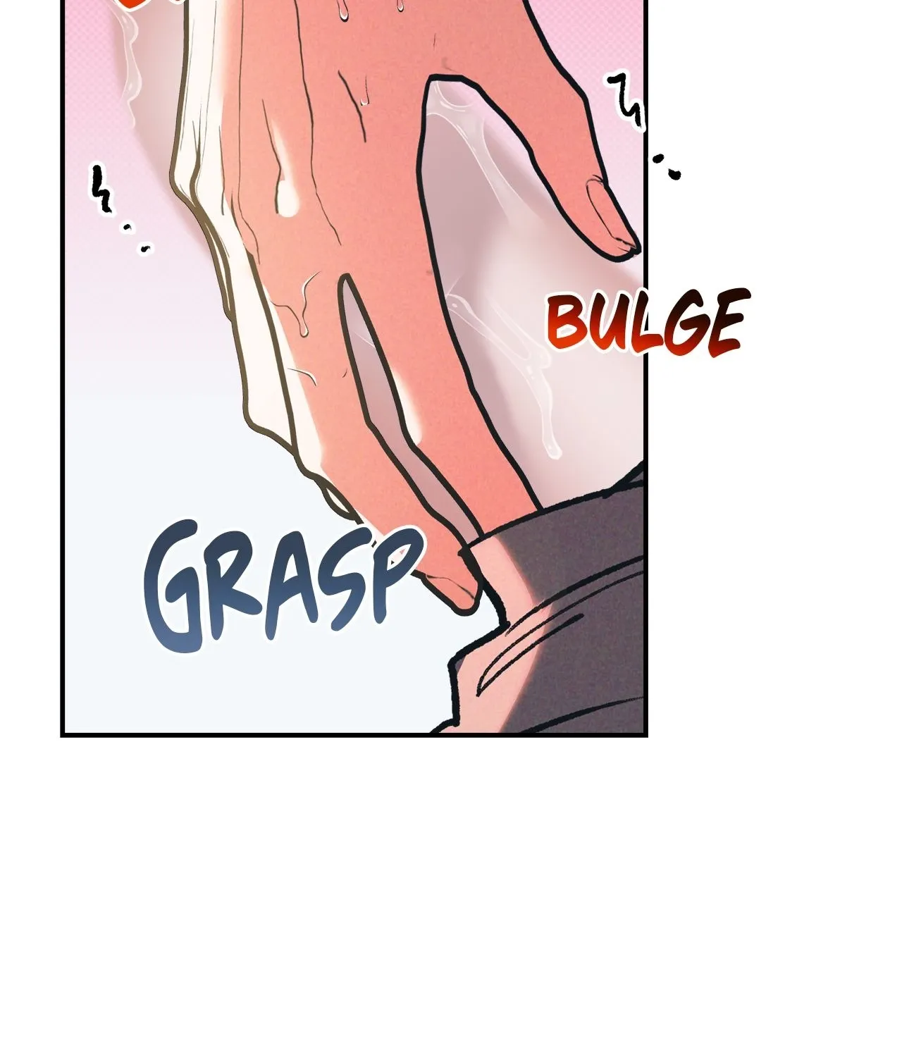Read Love Under the Influence chapter 24 image 61 on Lezhin