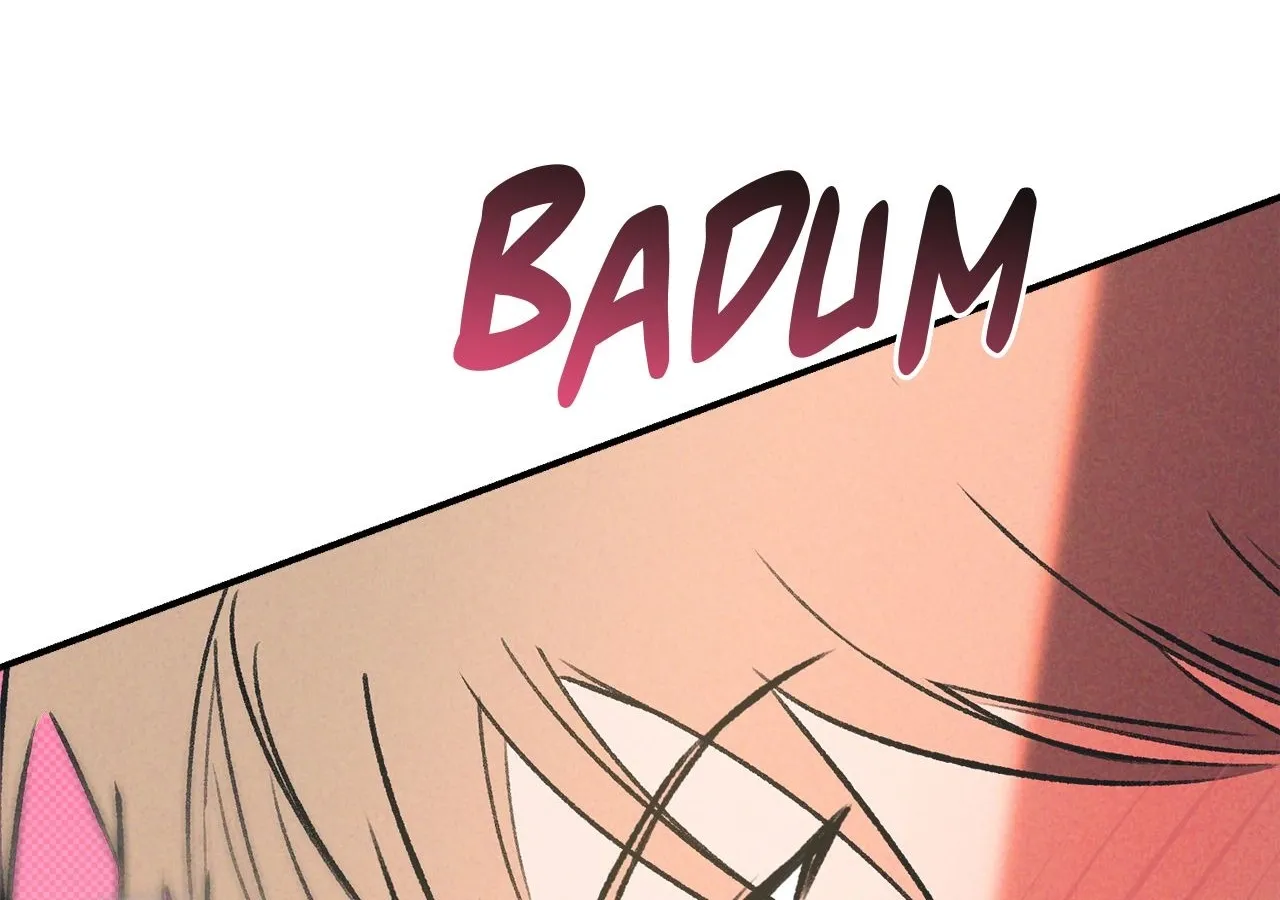 Read Love Under the Influence chapter 24 image 62 on Lezhin