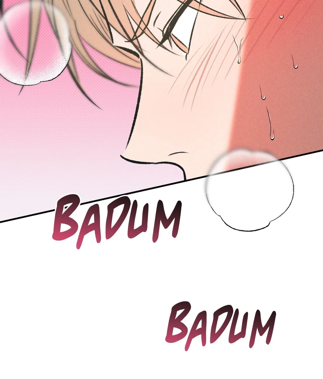 Read Love Under the Influence chapter 24 image 63 on Lezhin