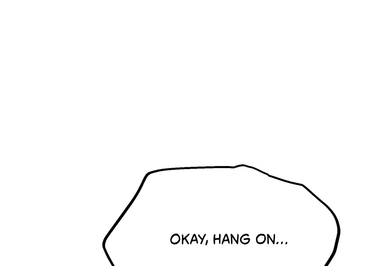Read Love Under the Influence chapter 24 image 64 on Lezhin