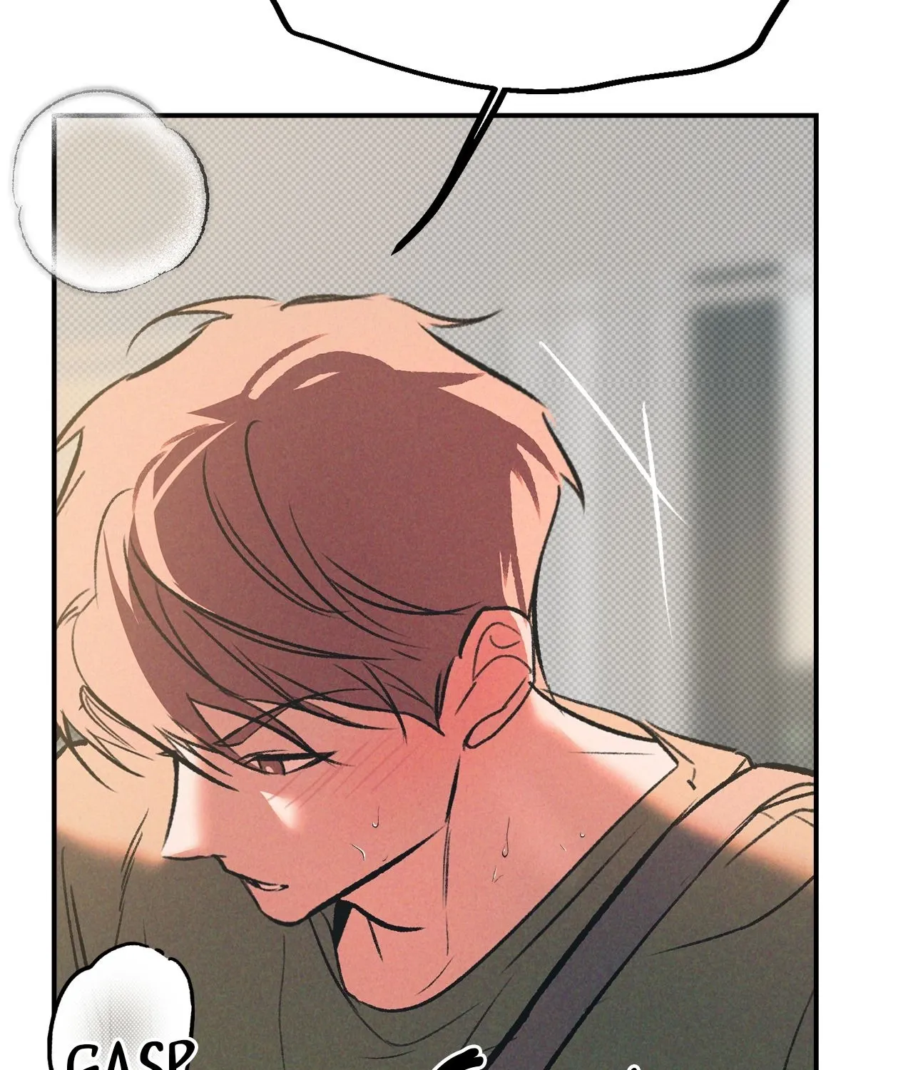 Read Love Under the Influence chapter 24 image 65 on Lezhin